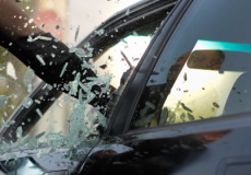 O custo da violência aumentou o preço do seguro auto